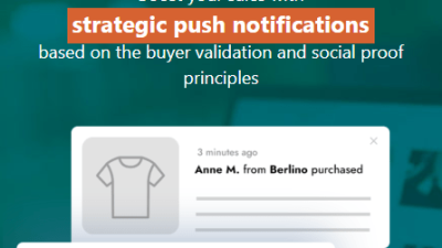 v1.28.0 YITH Live Push Notifications for WooCommerce Premium [Original Version Number**] Activated