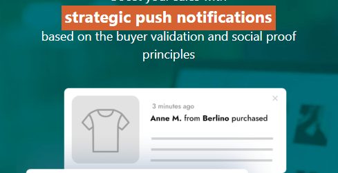 v1.28.0 YITH Live Push Notifications for WooCommerce Premium [Original Version Number**] Activated