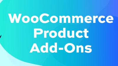 Image Preview for Add-Ons Ultimate – Pro v.1.0.3 [by PluginRepublic]