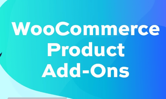Image Preview for Add-Ons Ultimate – Pro v.1.0.3 [by PluginRepublic]