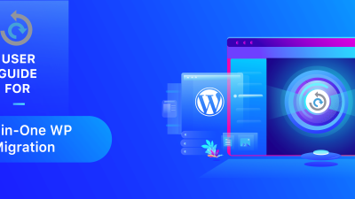 All In One WP Migration B2 Extension v1.45