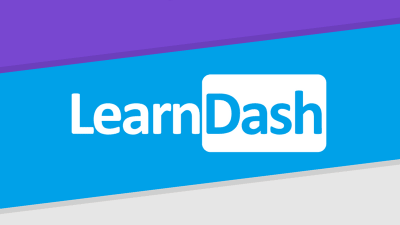 Divi LearnDash Kit v1.7.3