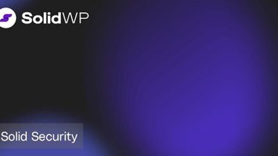 iThemes SolidSecurity Pro (v8.3.1)
