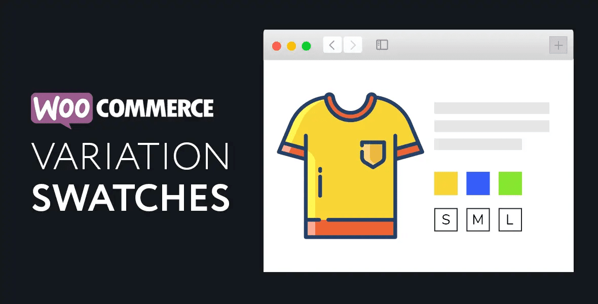 Fixed* XT Variation Swatches for WooCommerce Pro Plugin (v1.9.1)