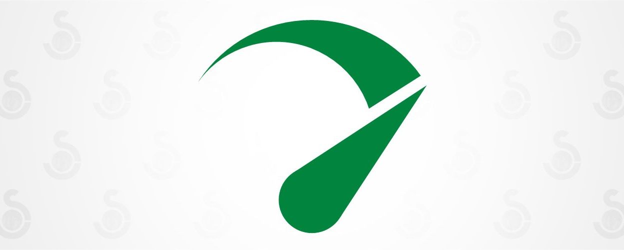 Fixed* Seraphinite Accelerator (v2.20.45)