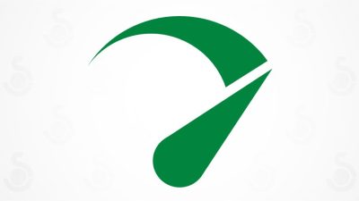 Fixed* Seraphinite Accelerator (v2.20.45)