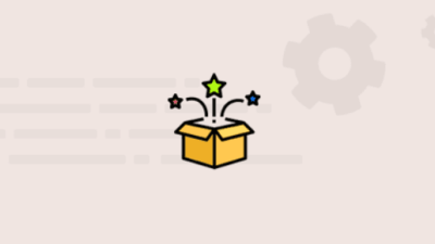 v1.0.3 WPC Mystery Box for WooCommerce