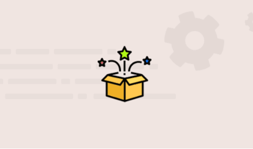 v1.0.3 WPC Mystery Box for WooCommerce