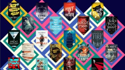 BWD Woocommerce Responsive Bookshelf Grid Addon For Elementor下载