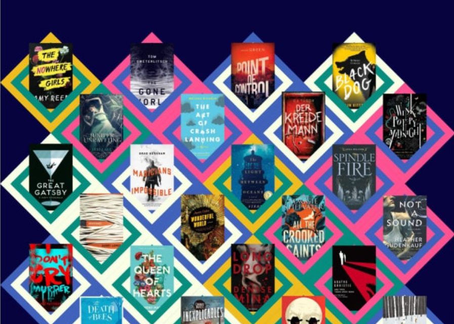 BWD Woocommerce Responsive Bookshelf Grid Addon For Elementor下载
