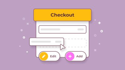 MotoPress Hotel Booking Checkout Fields v1.2.1