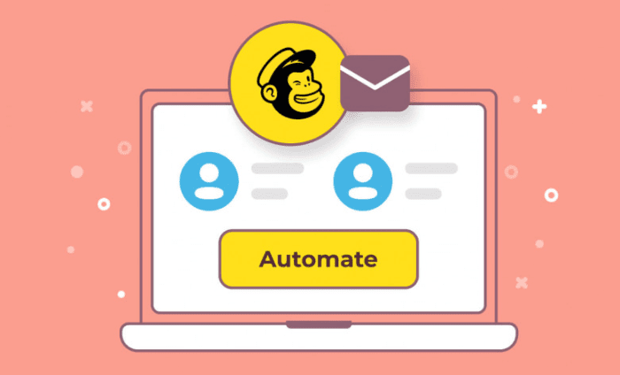 Hotel Booking & Mailchimp Integration v1.0.2 (Motopress)