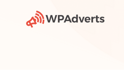 WPAdverts Premium v2.1.2 + All Addons Pack