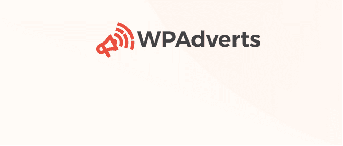 WPAdverts Premium v2.1.2 + All Addons Pack