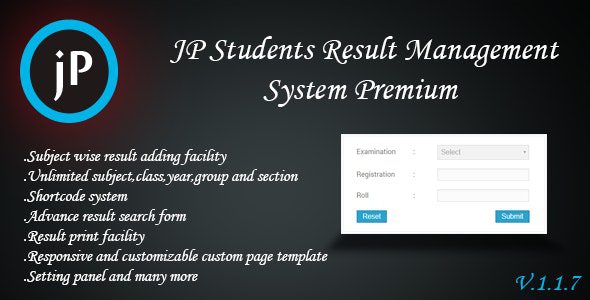 JP Students插件下载
