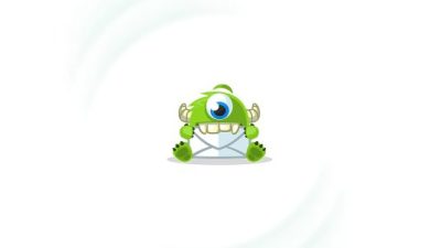 Popup Builder by OptinMonster 插件下载