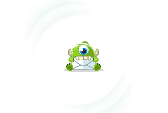 Popup Builder by OptinMonster 插件下载