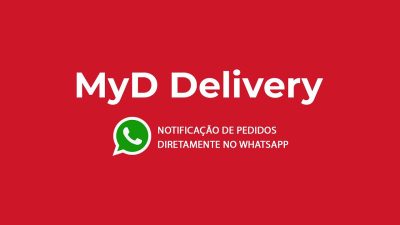Fixed* MyD Delivery Pro (v1.9.54) Delivery plugin for WordPress