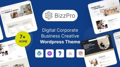 Bizzpro下载