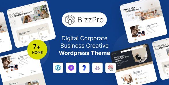 Bizzpro下载