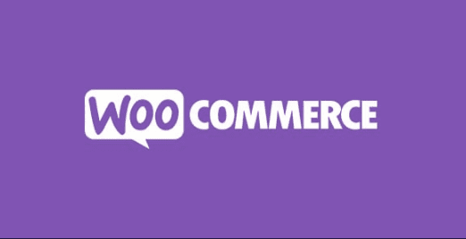 WooCommerce Dynamic Pricing With Discount Rules v.5.1.7 [Acowebs]