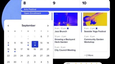 Event Tickets Plus (v5.9.3) for The Events Calendar Pro