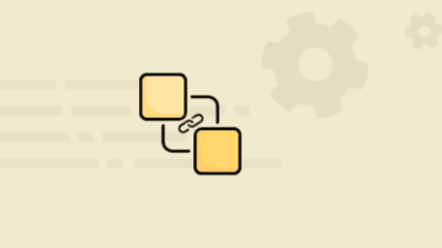 v4.2.2 WPC Linked Variation for WooCommerce Premium