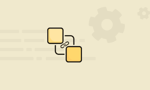 v4.2.2 WPC Linked Variation for WooCommerce Premium
