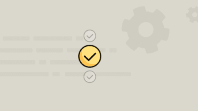 WPC Variations Radio Buttons for WooCommerce Premium (v3.5.1)