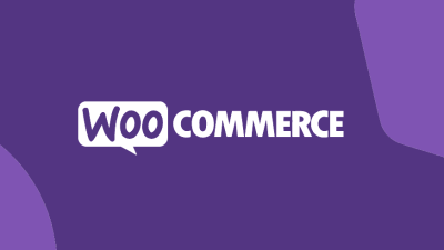 Variations as Single Products for WooCommerce v1.0.4