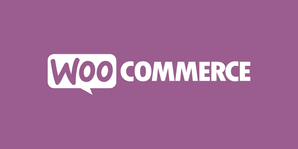 WooCommerce Gift Cards (v1.16.11)