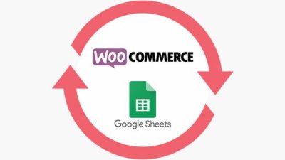 WPSyncSheets For WooCommerce插件下载