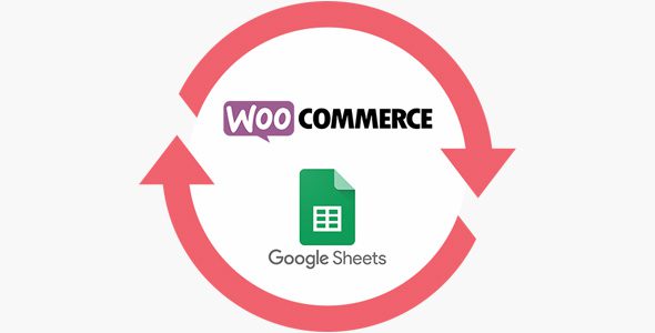 WPSyncSheets For WooCommerce插件下载