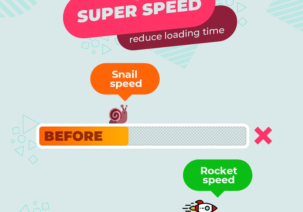 Image: WebP, Compress, Zoom, Lazy load, Alt &More Module v2.2.0.1