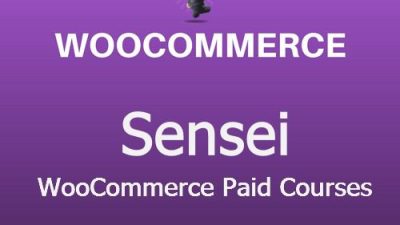 Sensei Pro (WC Paid Courses) v4.23.1.1.23.1