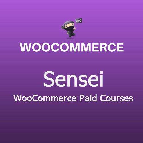Sensei Pro (WC Paid Courses) v4.23.1.1.23.1