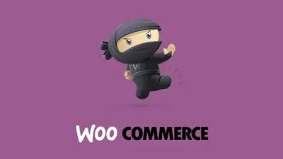 Custom Start Date for WooCommerce Subscriptions (v1.4.1)