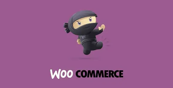 Custom Start Date for WooCommerce Subscriptions (v1.4.1)