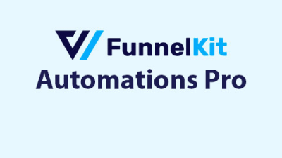 FunnelKit Automations Pro (v2.8.2)