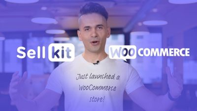 Sellkit Pro v1.7.5