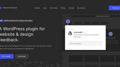 SureFeedback Admin Site v4.7.4