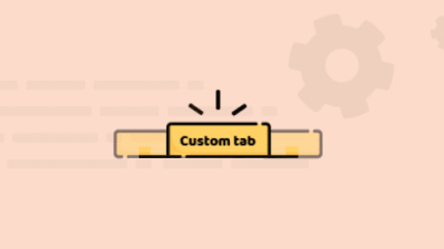 v4.1.1 WPC Product Tabs for WooCommerce Premium by WpClever