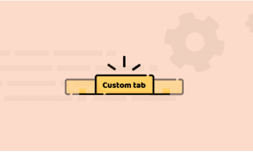 v4.1.1 WPC Product Tabs for WooCommerce Premium by WpClever