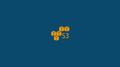All-in-One WP Migration S3 Client Extension v1.43