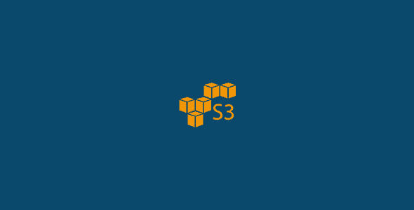 All-in-One WP Migration S3 Client Extension v1.43