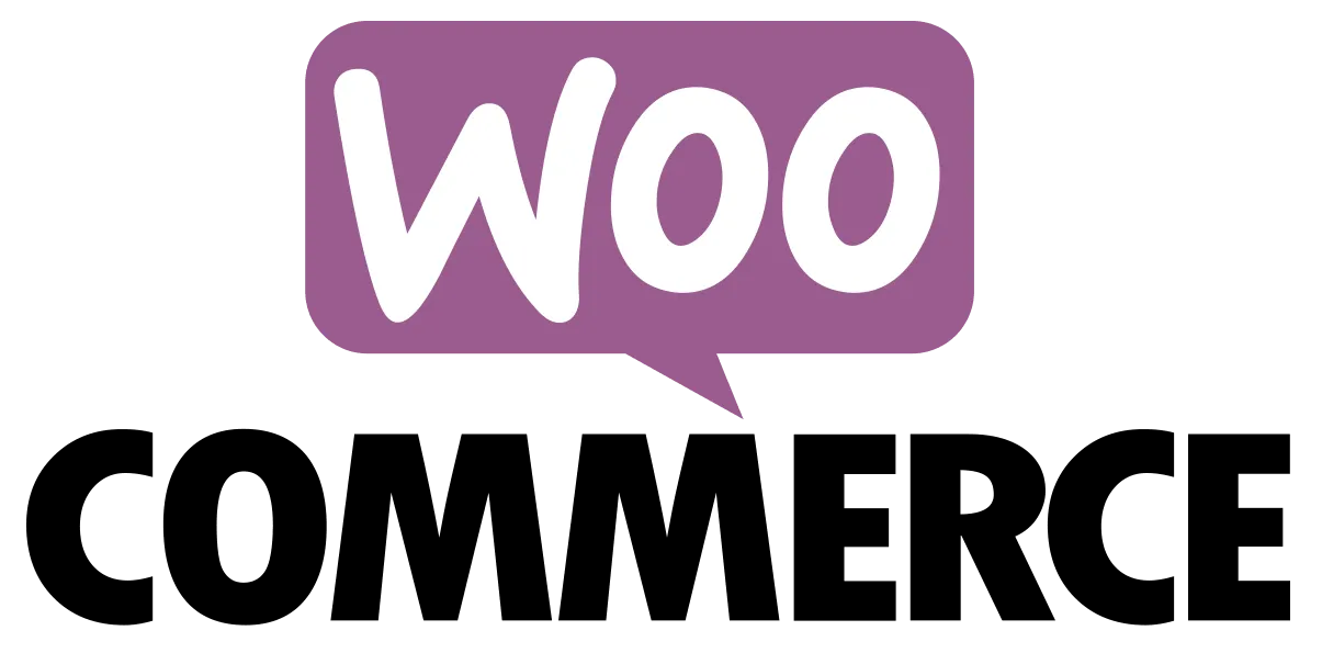 Google Tag Manager for WooCommerce PRO (v1.11.6)