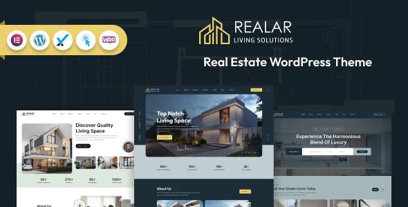 Realar主题下载