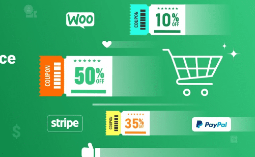 Smart Coupons for WooCommerce (v2.3.0) [webtoffee]