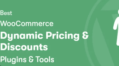 Advanced Dynamic Pricing For Woocommerce (Pro) v4.3.2