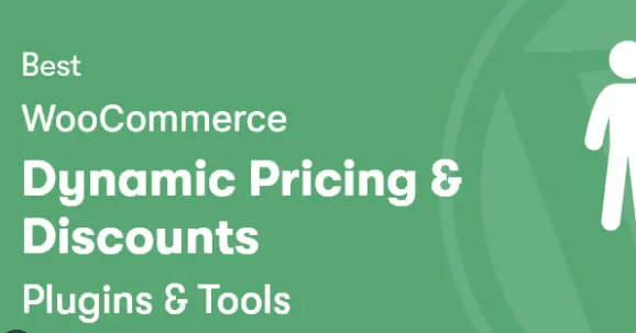Advanced Dynamic Pricing For Woocommerce (Pro) v4.3.2